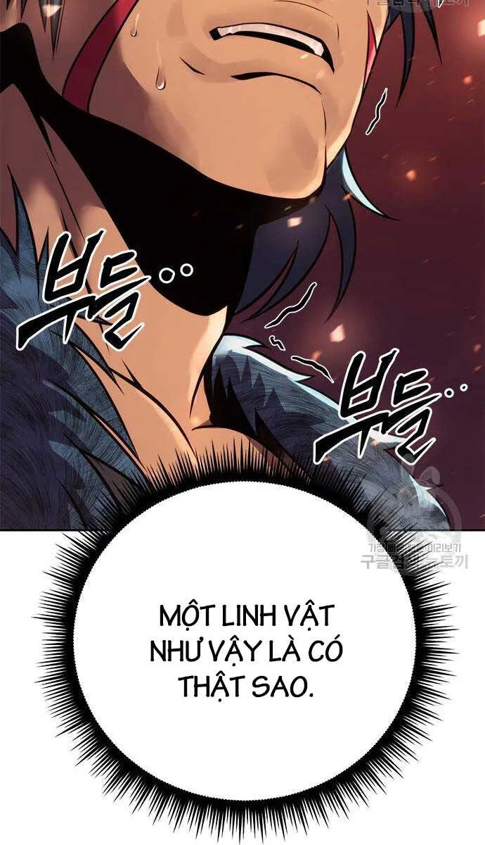 Ma Đạo Chuyển Sinh Ký chương 41 - trang 94