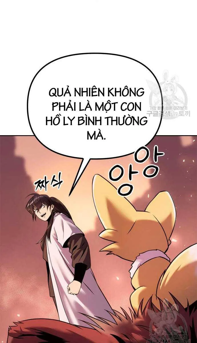 Ma Đạo Chuyển Sinh Ký chương 41 - trang 95