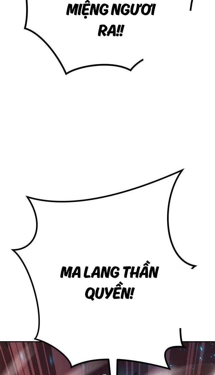 Ma Đạo Chuyển Sinh Ký chương 41 - trang 104