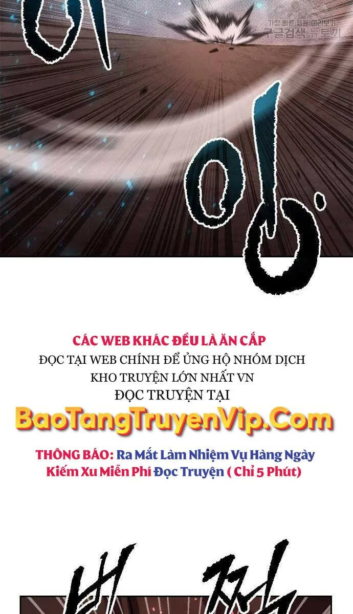 Ma Đạo Chuyển Sinh Ký chương 41 - trang 106