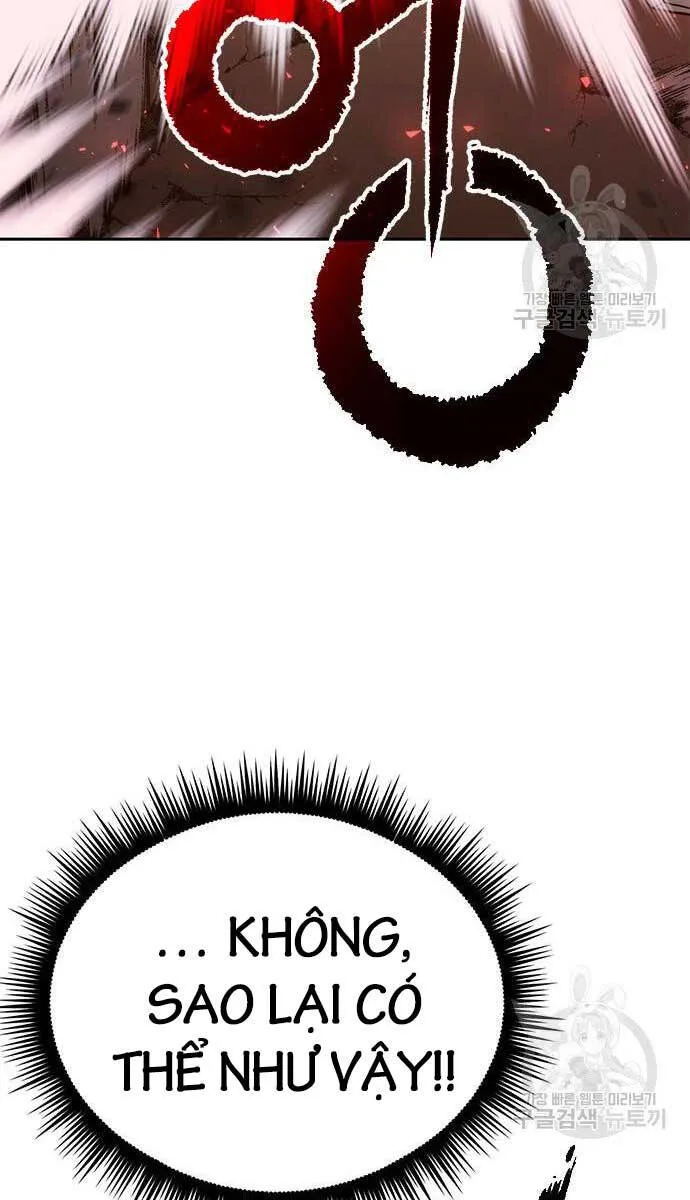 Ma Đạo Chuyển Sinh Ký chương 41 - trang 109