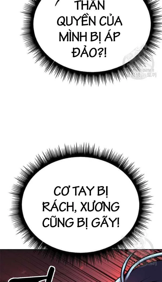 Ma Đạo Chuyển Sinh Ký chương 41 - trang 111