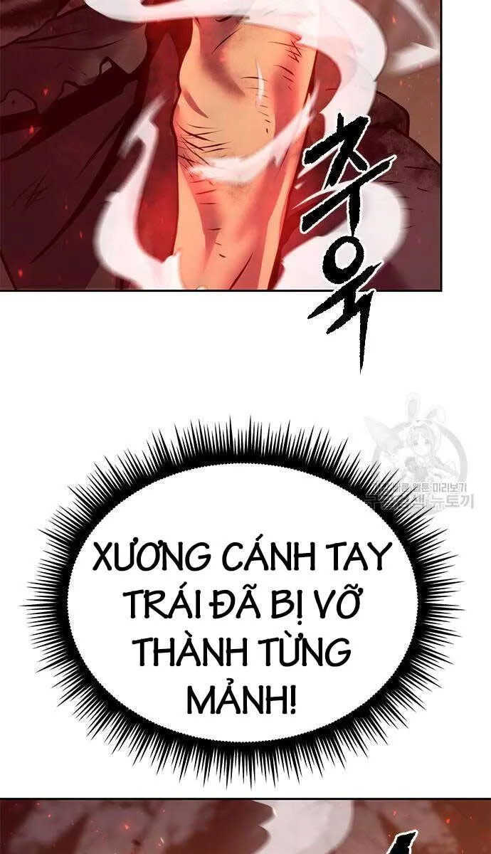 Ma Đạo Chuyển Sinh Ký chương 41 - trang 115