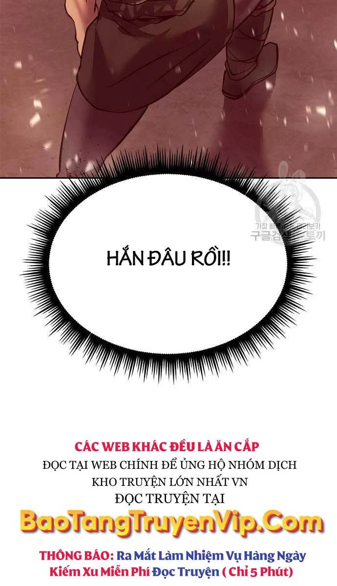 Ma Đạo Chuyển Sinh Ký chương 41 - trang 121