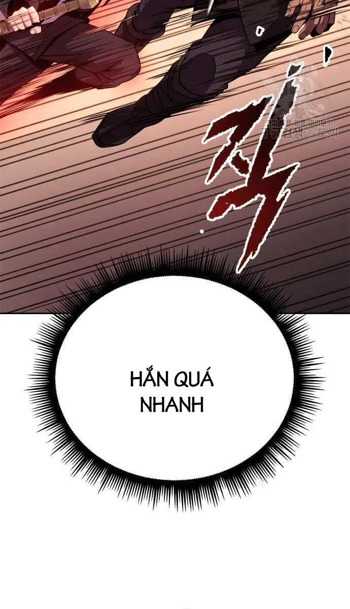 Ma Đạo Chuyển Sinh Ký chương 41 - trang 123