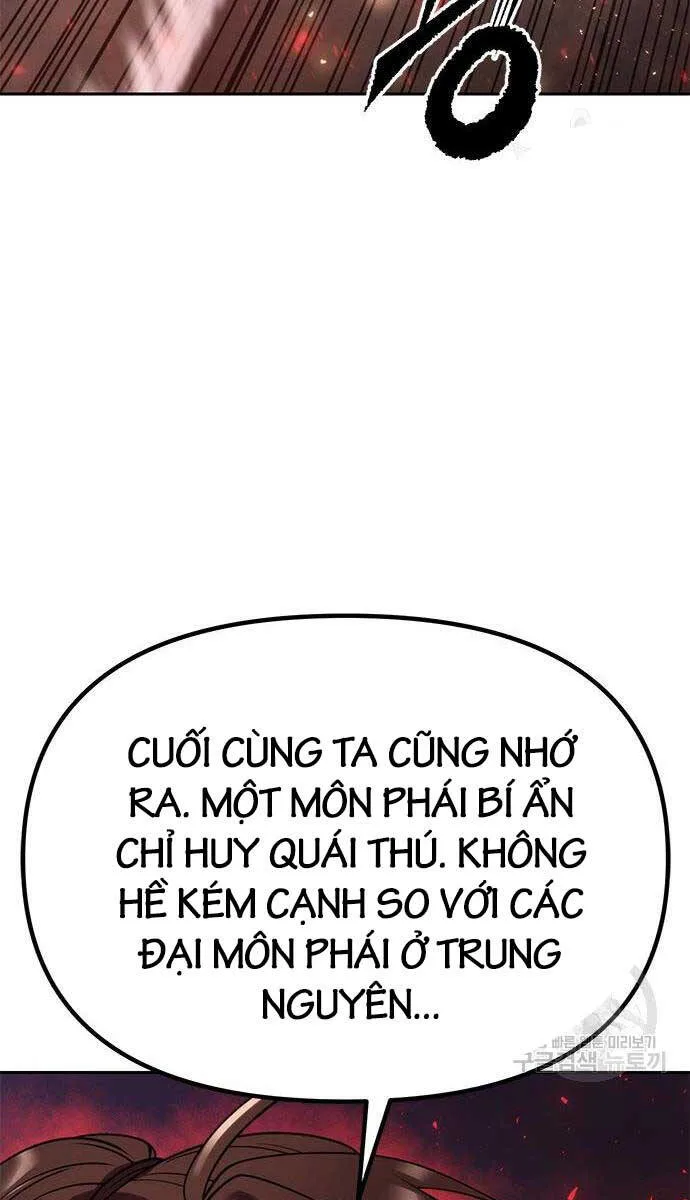 Ma Đạo Chuyển Sinh Ký chương 41 - trang 125