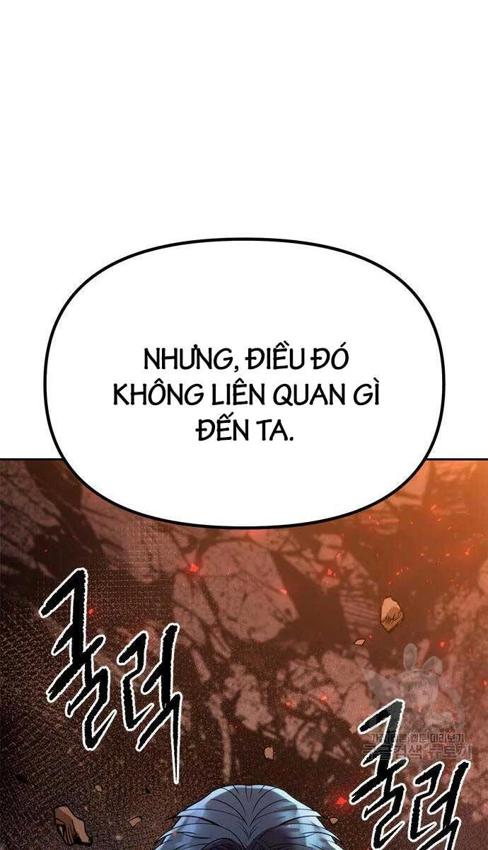 Ma Đạo Chuyển Sinh Ký chương 41 - trang 127