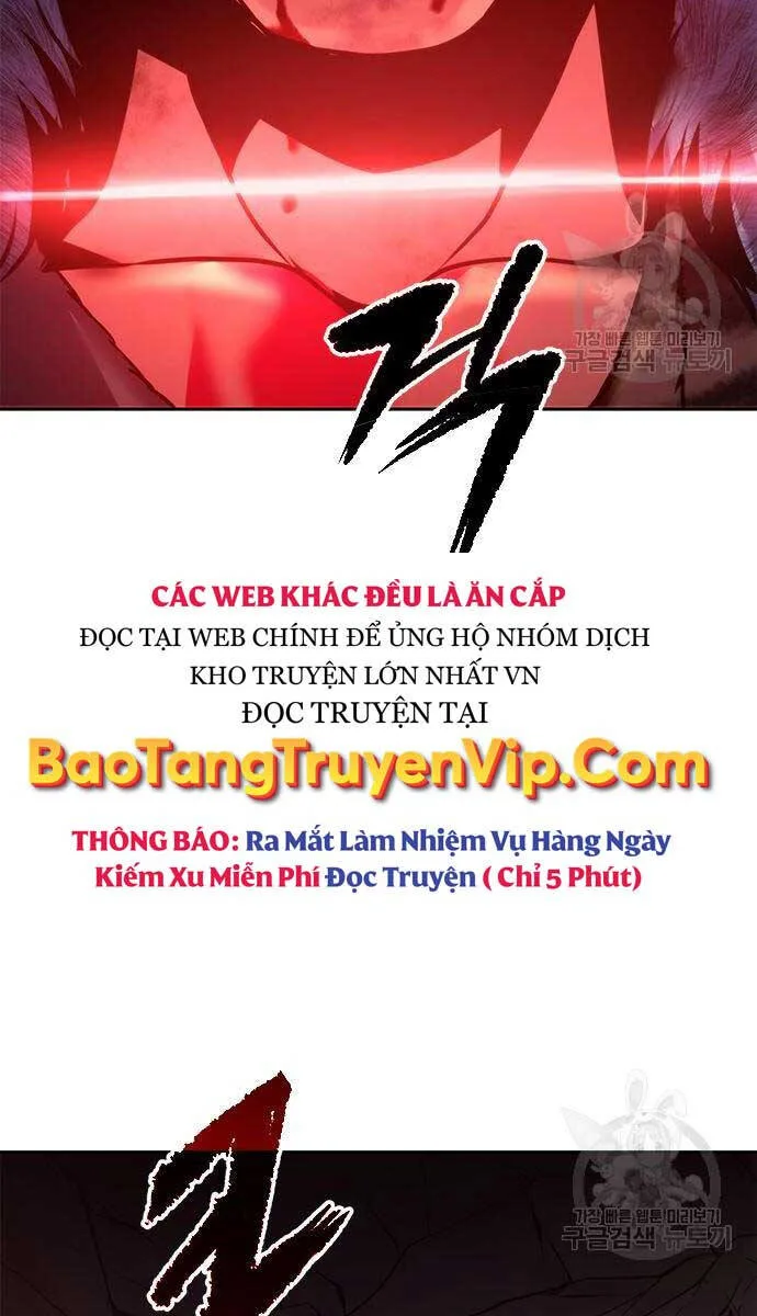 Ma Đạo Chuyển Sinh Ký chương 41 - trang 132