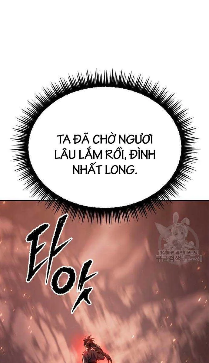 Ma Đạo Chuyển Sinh Ký chương 41 - trang 139