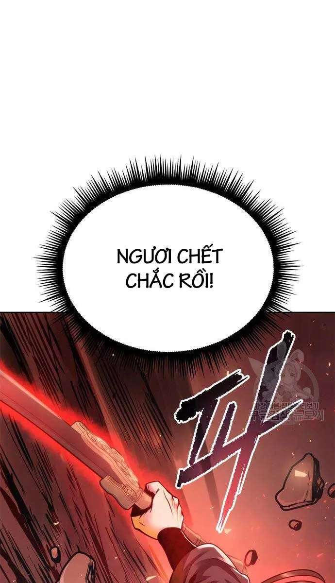 Ma Đạo Chuyển Sinh Ký chương 41 - trang 141