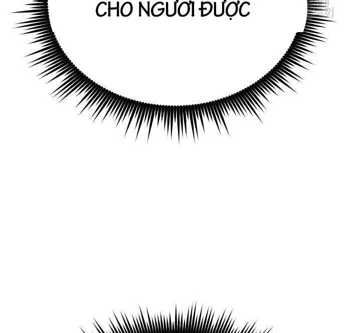Ma Đạo Chuyển Sinh Ký chương 41 - trang 145