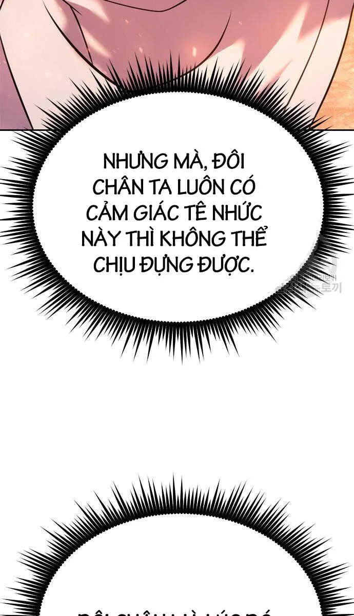 Ma Đạo Chuyển Sinh Ký chương 41 - trang 147