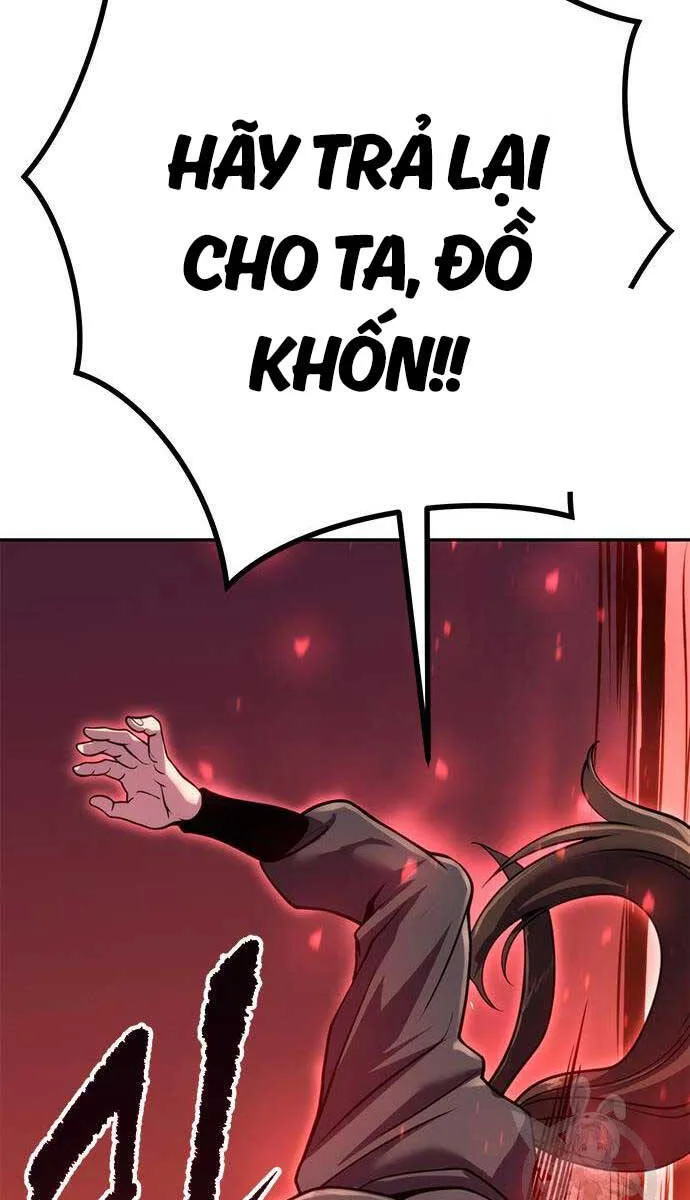 Ma Đạo Chuyển Sinh Ký chương 41 - trang 150