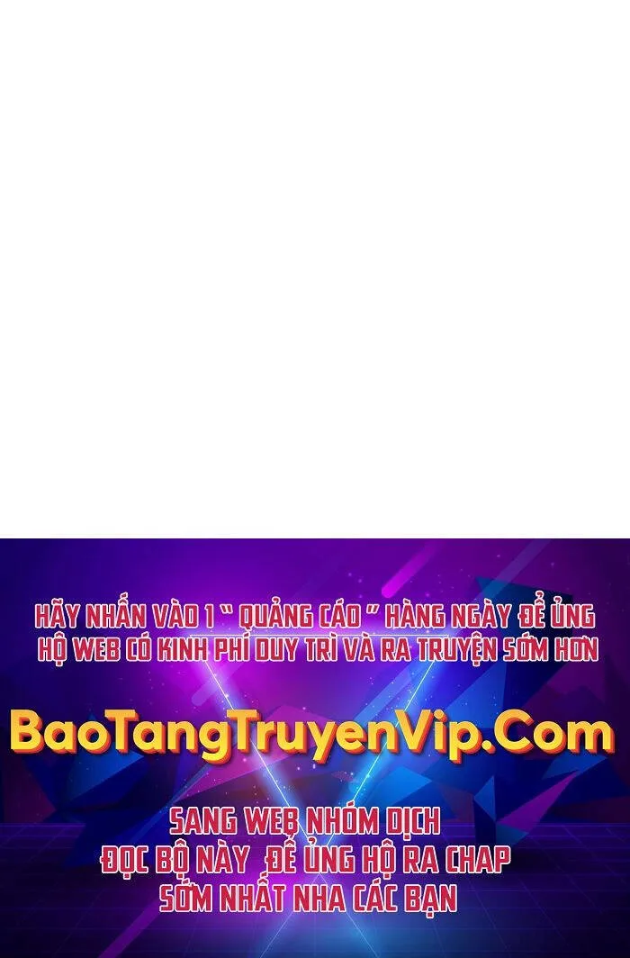 Ma Đạo Chuyển Sinh Ký chương 41 - trang 155
