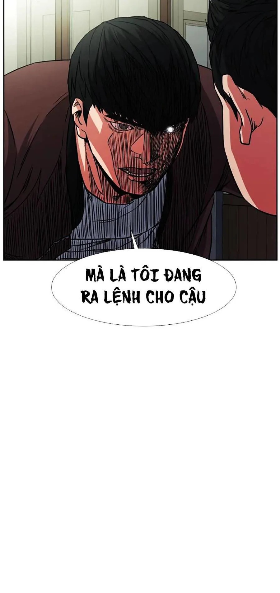 Bố Già Trùng Sinh chương 2 - trang 58