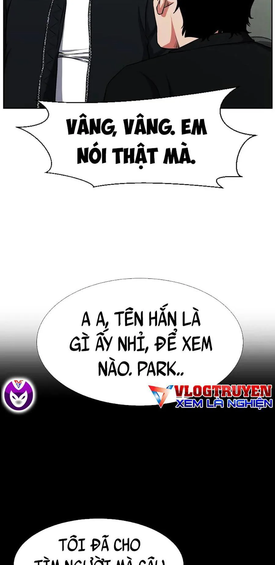 Bố Già Trùng Sinh chương 12 - trang 69