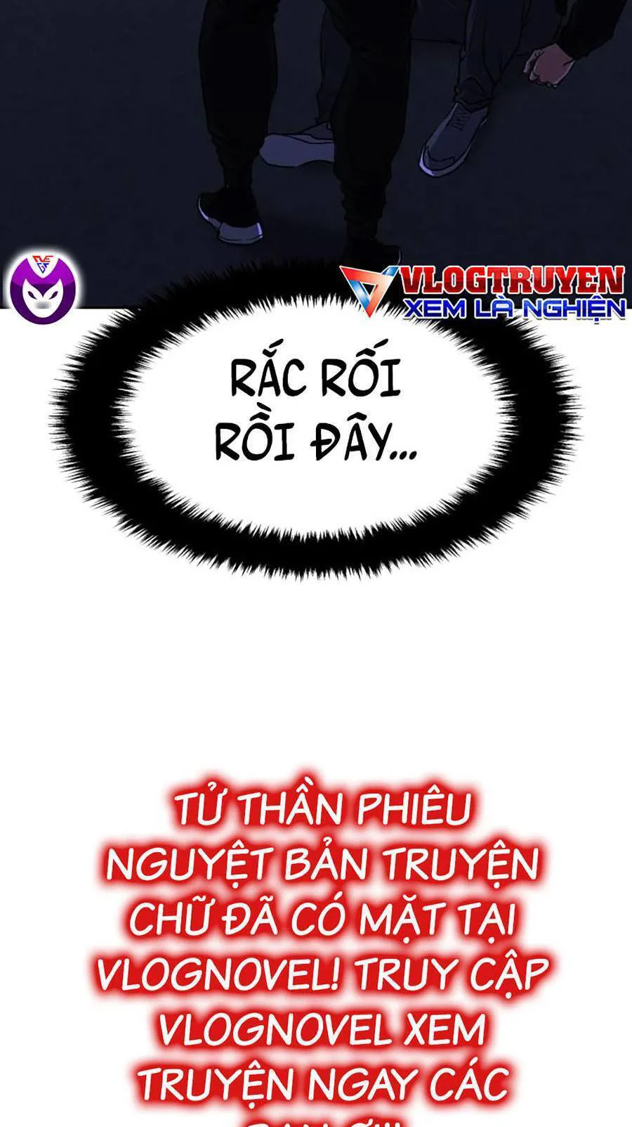 Bố Già Trùng Sinh chương 12 - trang 80