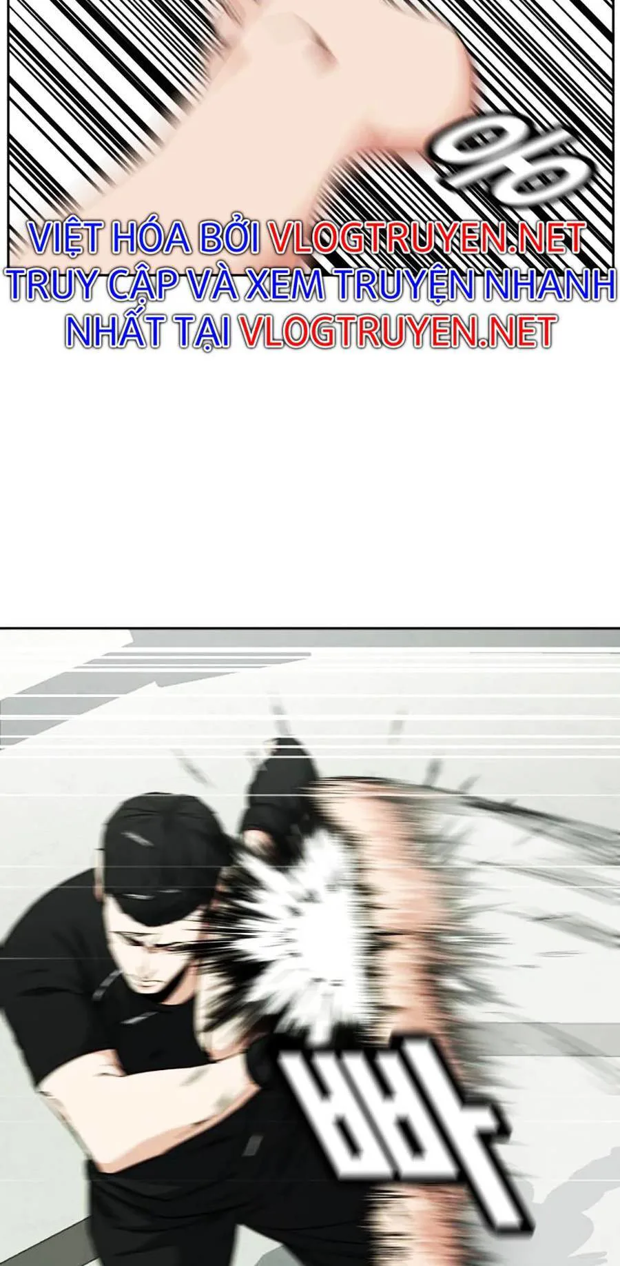 Bố Già Trùng Sinh chương 16 - trang 22