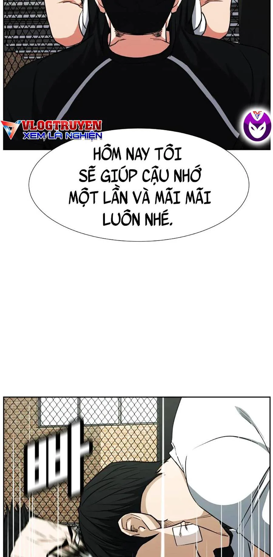 Bố Già Trùng Sinh chương 16 - trang 60