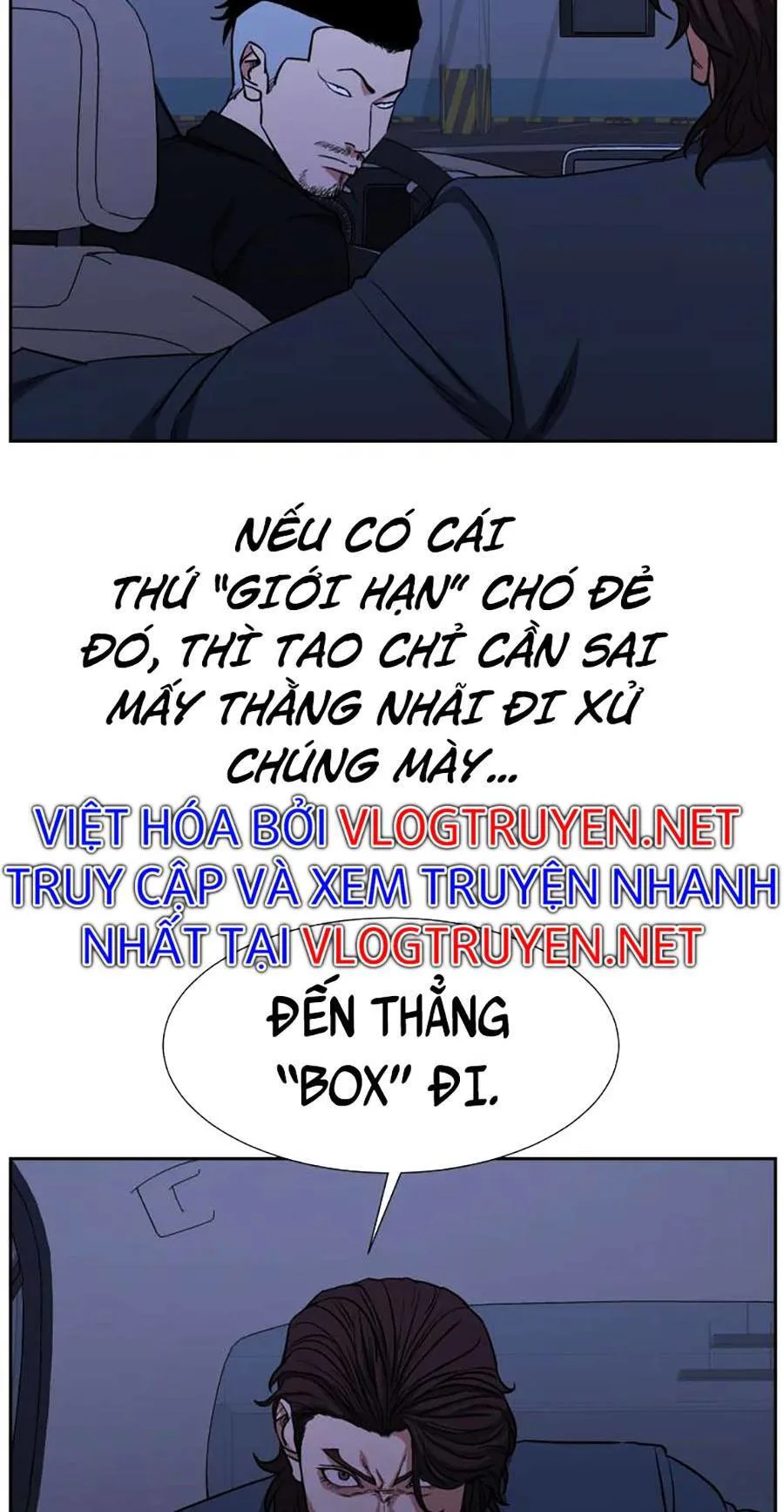 Bố Già Trùng Sinh chương 16 - trang 79