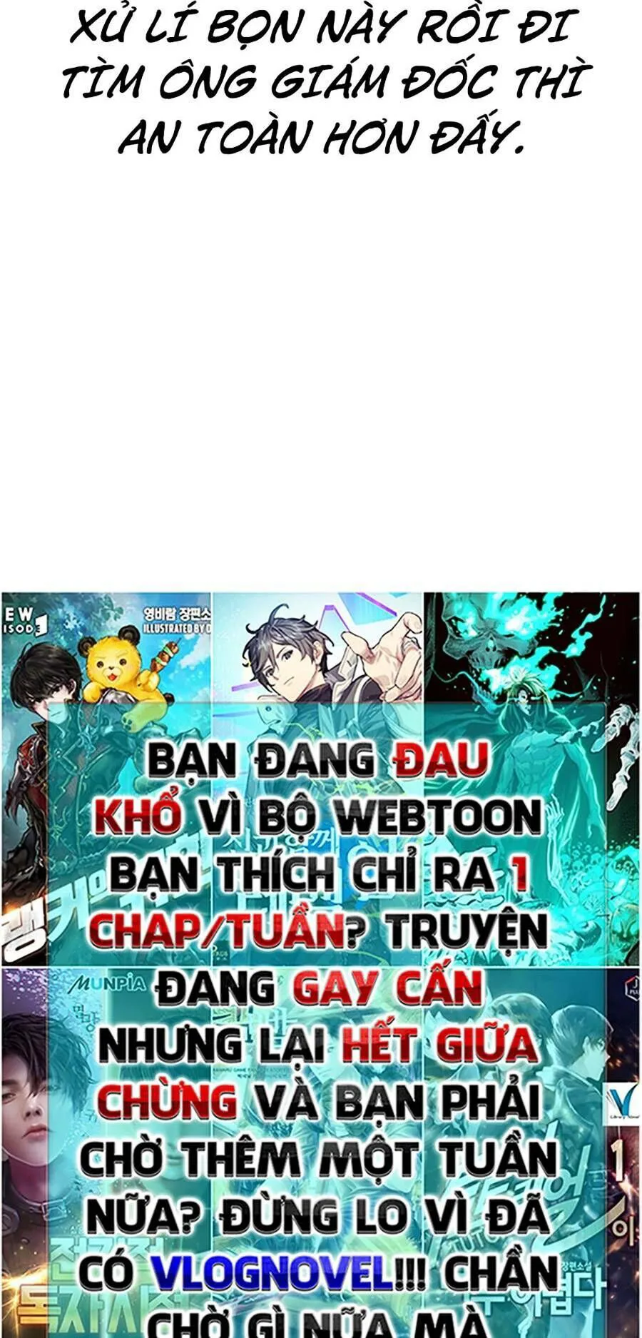 Bố Già Trùng Sinh chương 38 - trang 11