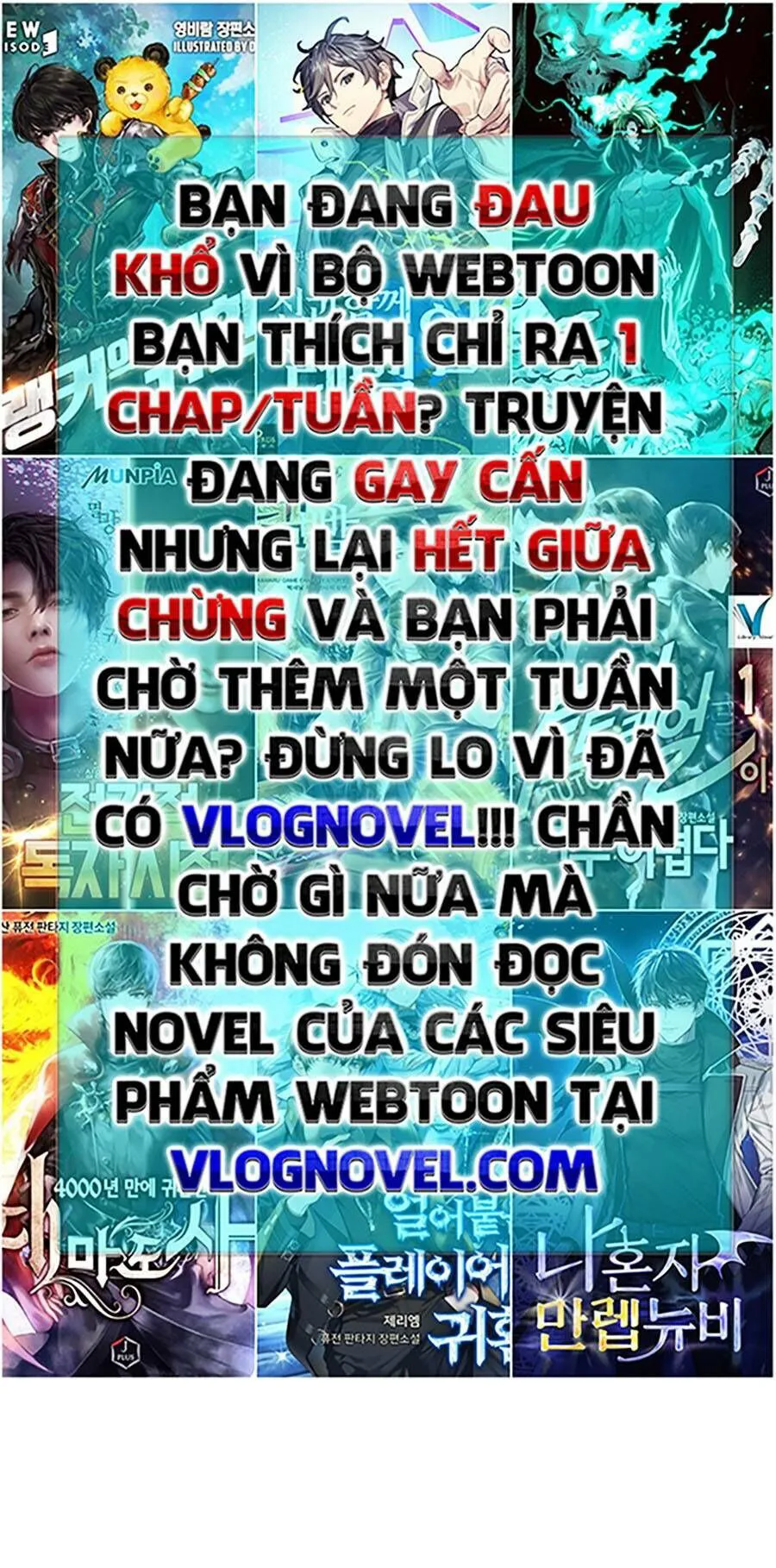 Bố Già Trùng Sinh chương 38 - trang 41