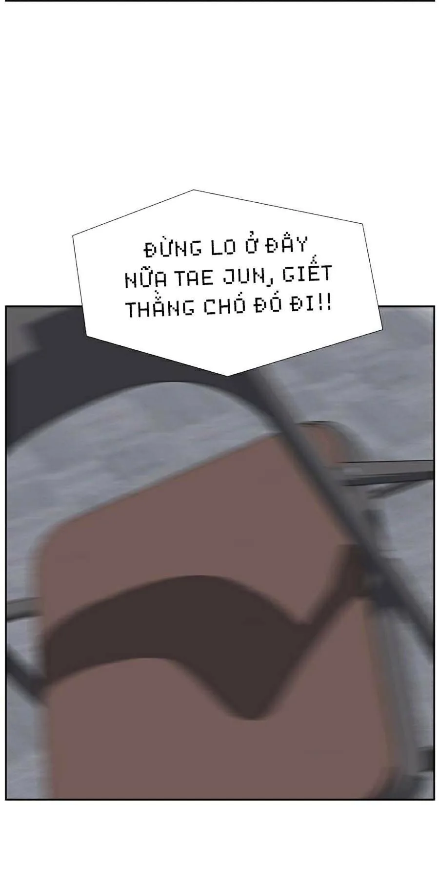 Bố Già Trùng Sinh chương 38 - trang 75