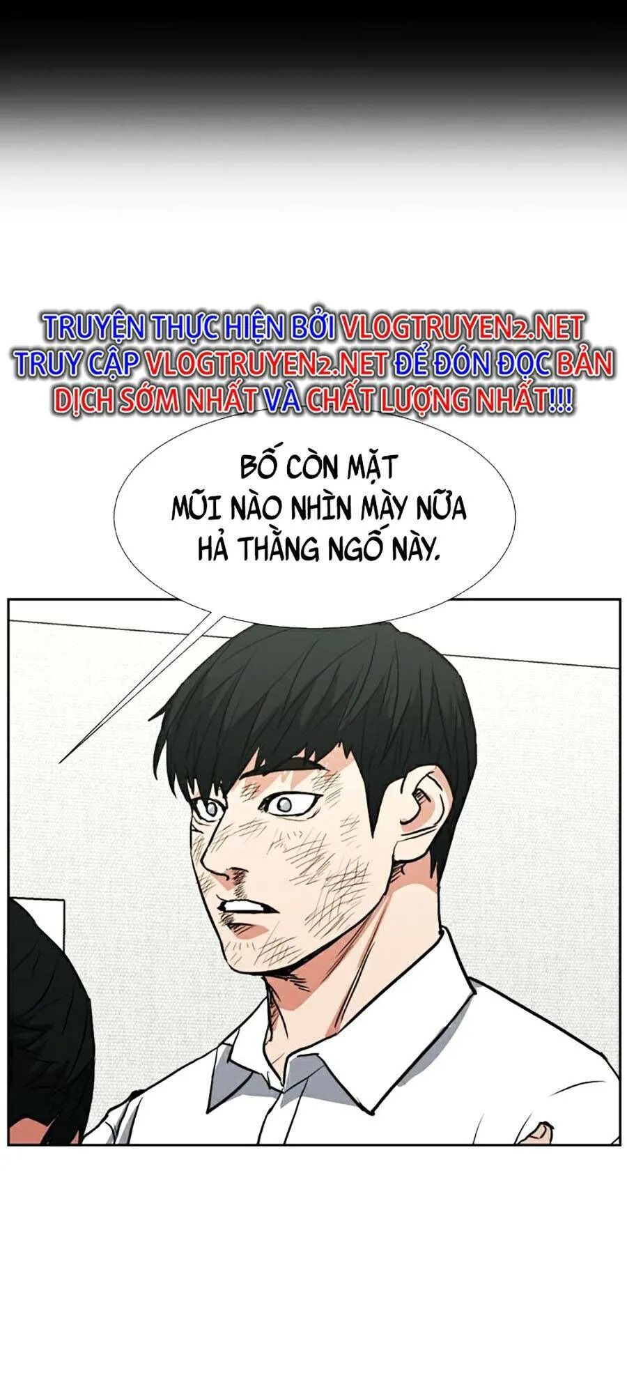Bố Già Trùng Sinh chương 42 - trang 23