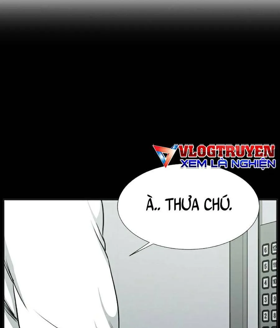 Bố Già Trùng Sinh chương 42 - trang 34
