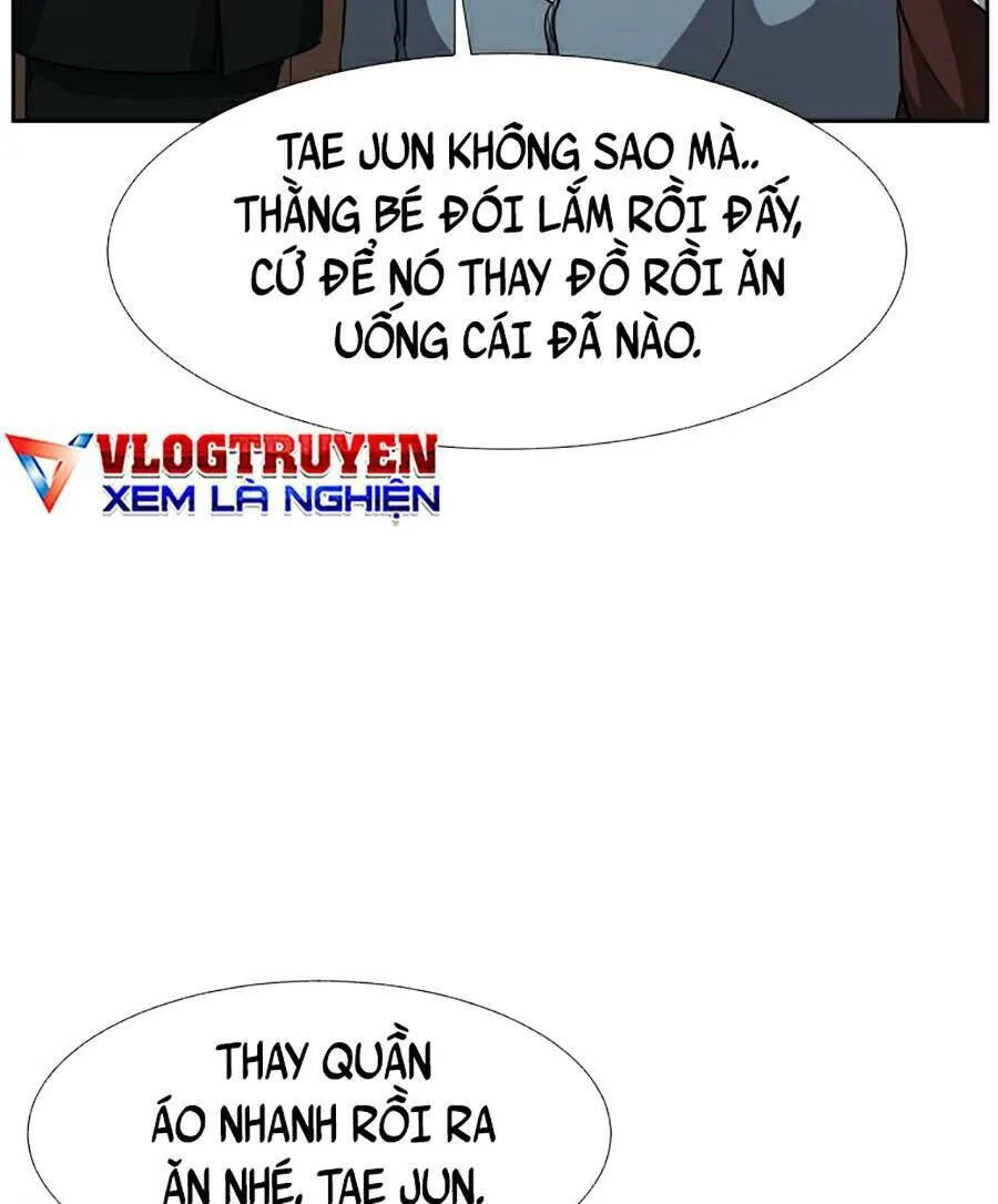 Bố Già Trùng Sinh chương 42 - trang 51