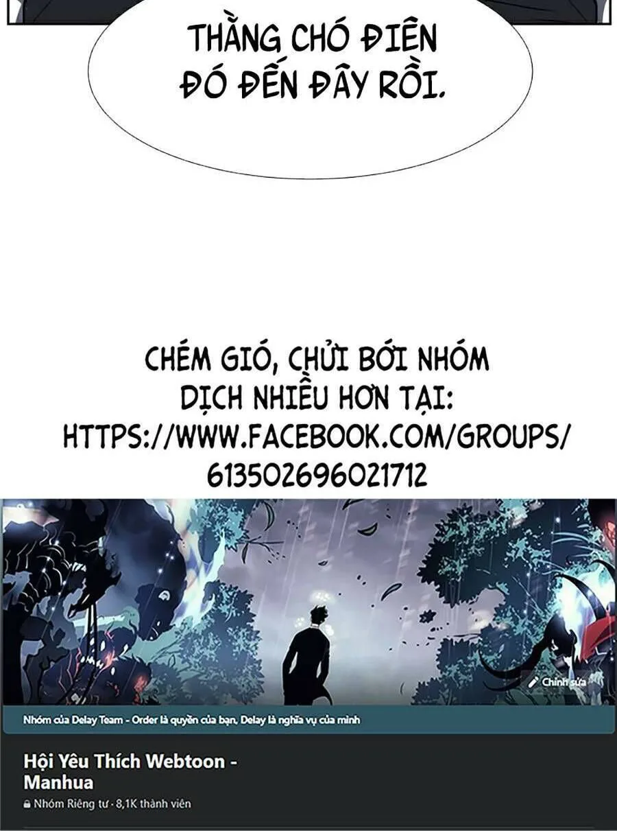 Bố Già Trùng Sinh chương 42 - trang 84