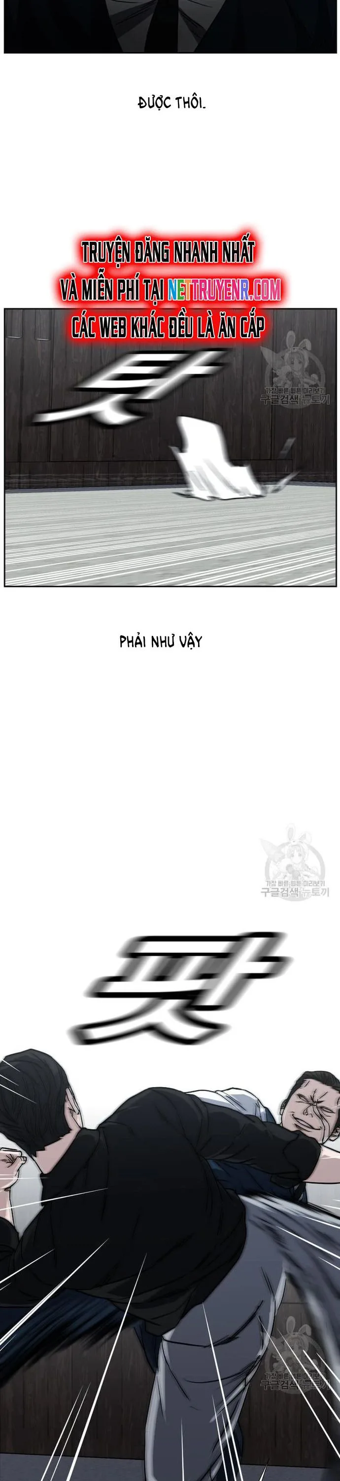 Bố Già Trùng Sinh chương 66 - trang 7