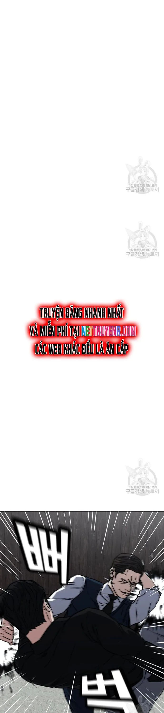 Bố Già Trùng Sinh chương 66 - trang 9