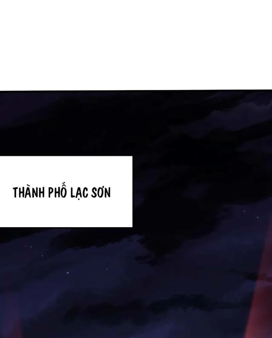 Long Ấn Chiến Thần chương 2 - trang 15