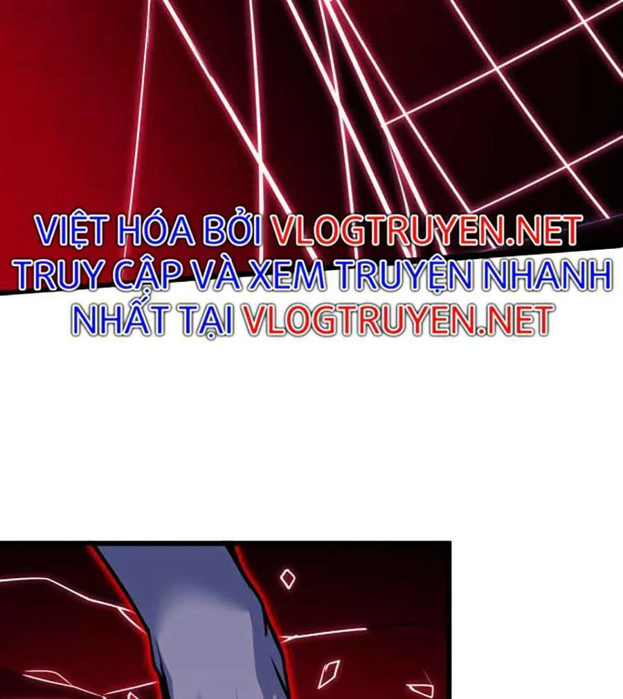 Long Ấn Chiến Thần chương 2 - trang 41