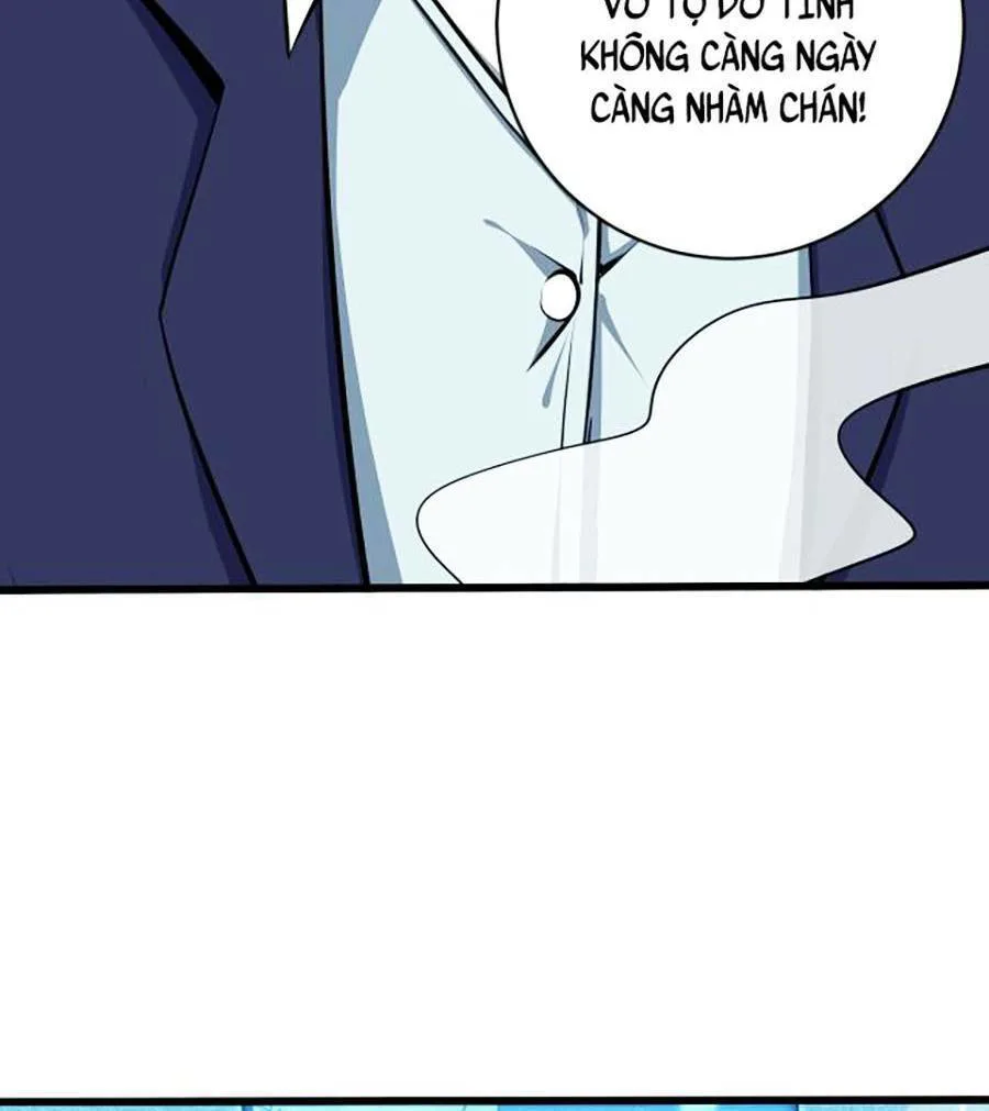 Long Ấn Chiến Thần chương 2 - trang 53
