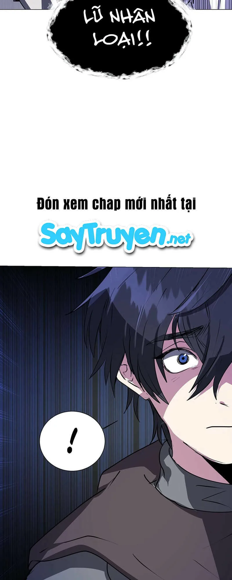 Estio chương 6 - trang 4