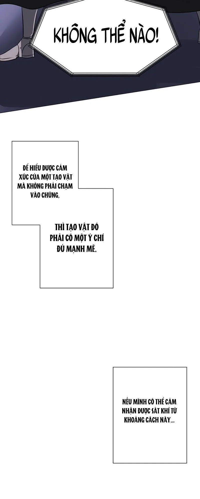 Estio chương 6 - trang 7