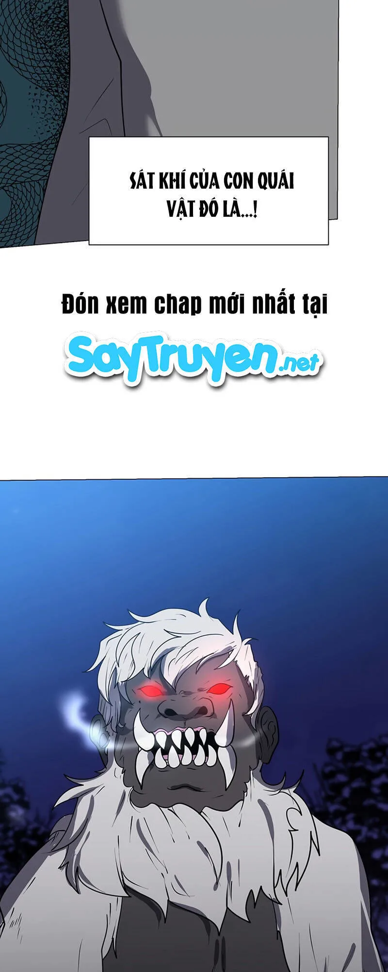 Estio chương 6 - trang 9