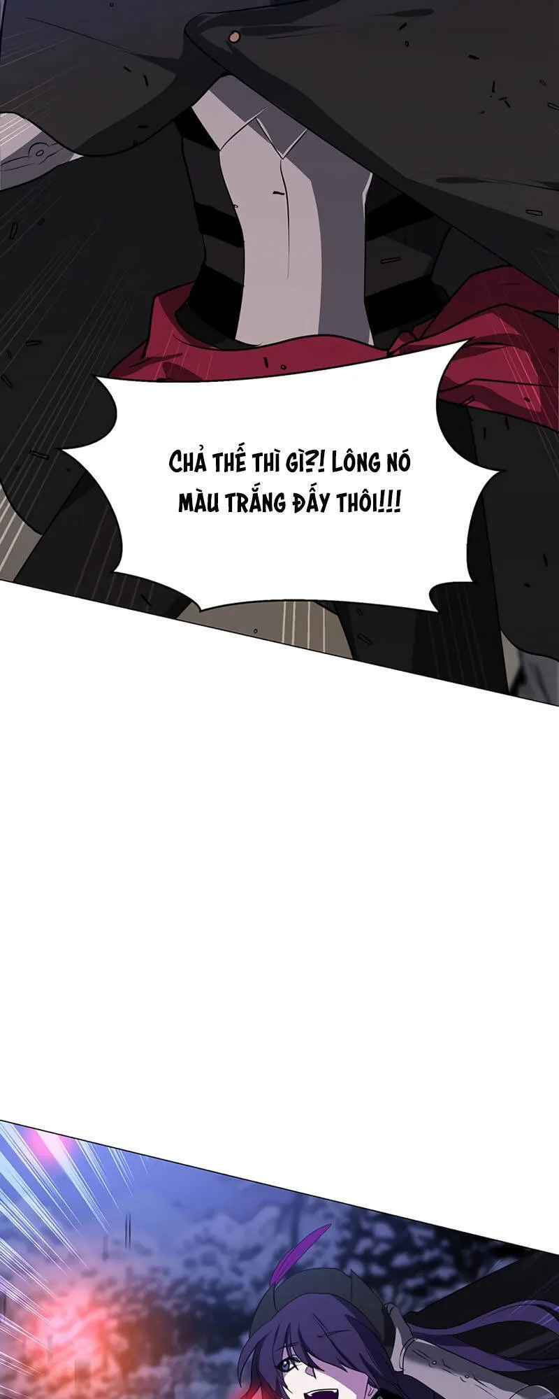 Estio chương 6 - trang 21