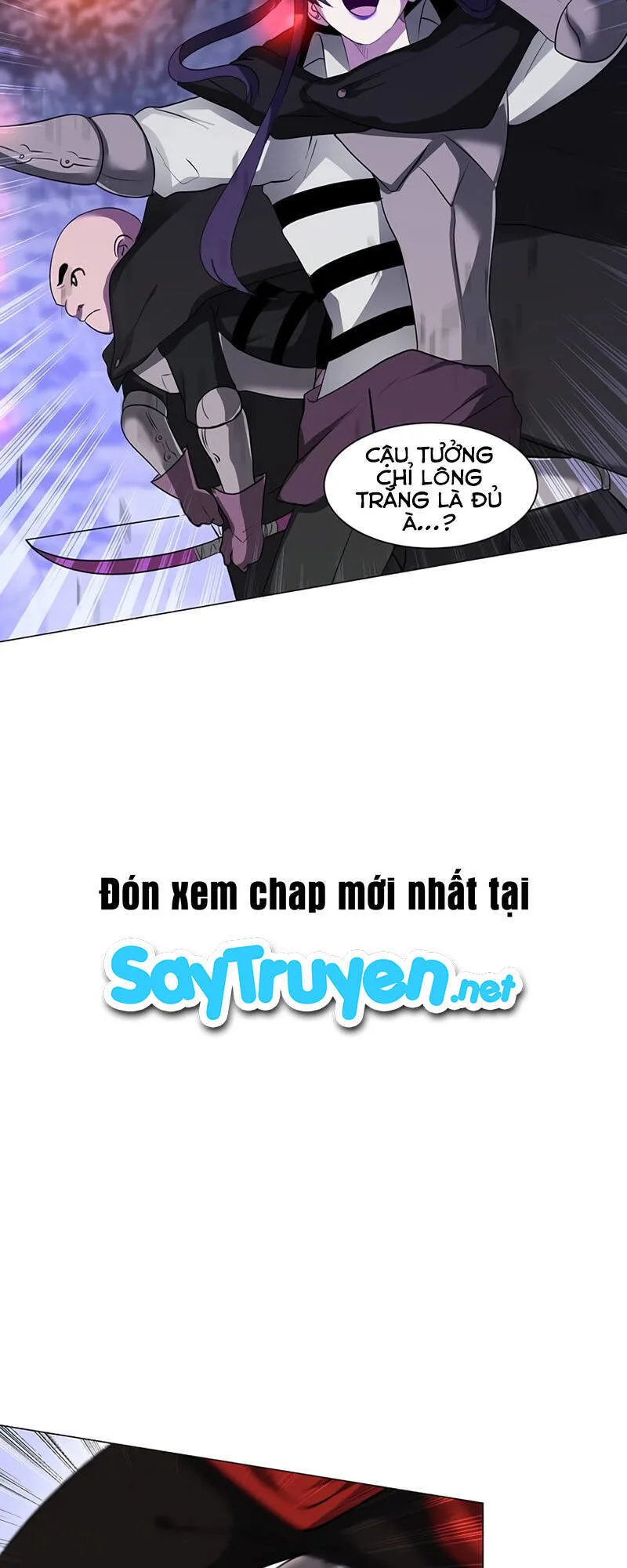 Estio chương 6 - trang 22