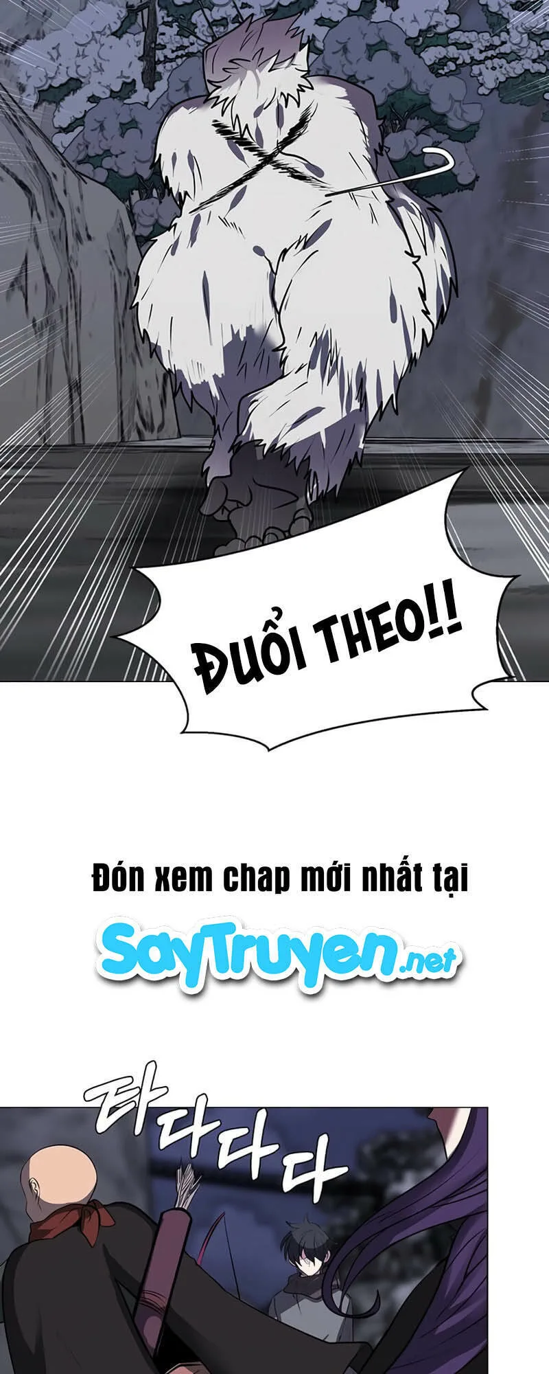 Estio chương 6 - trang 46