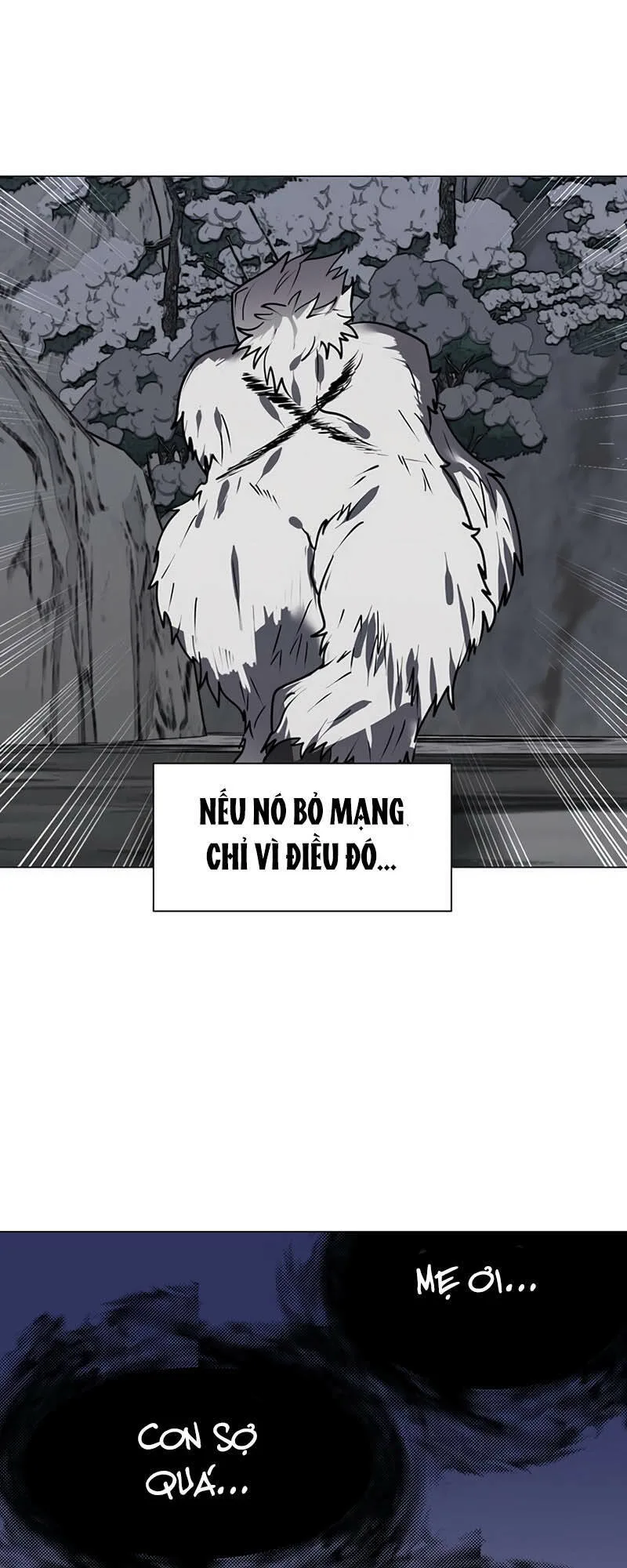 Estio chương 6 - trang 50