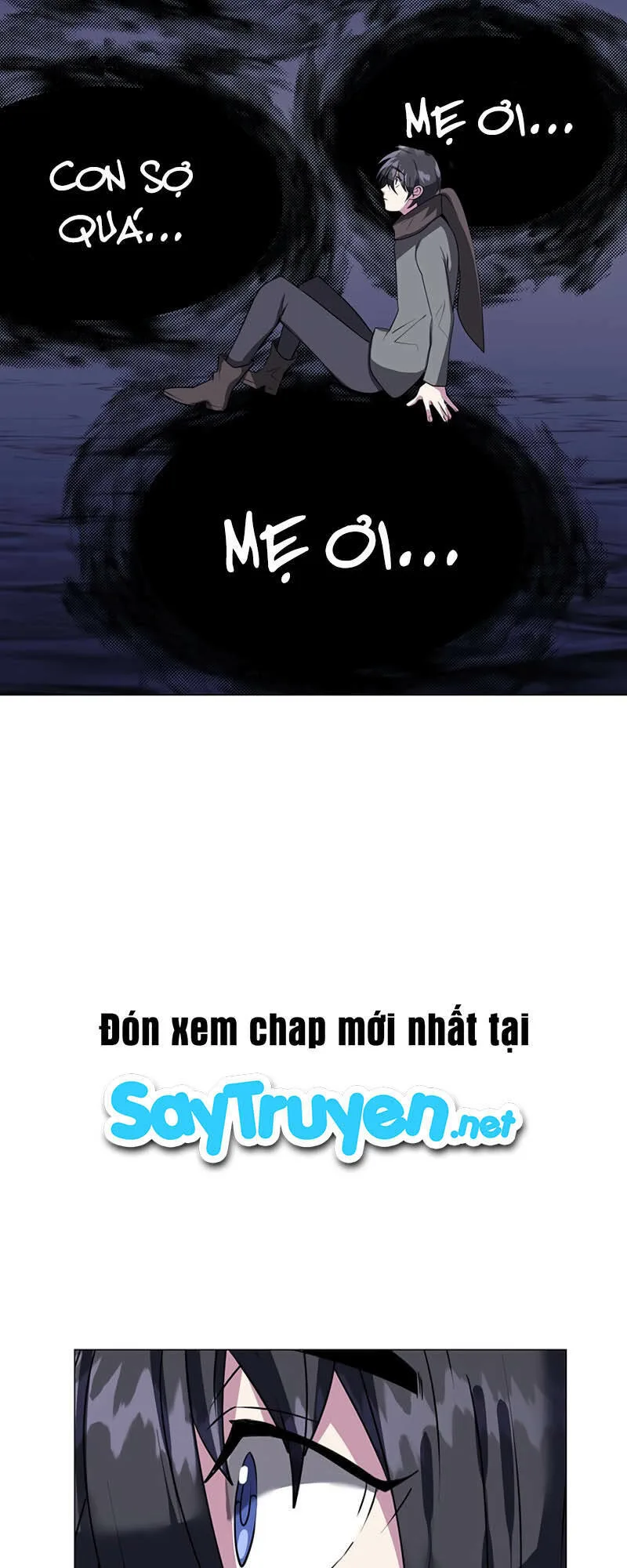 Estio chương 6 - trang 51