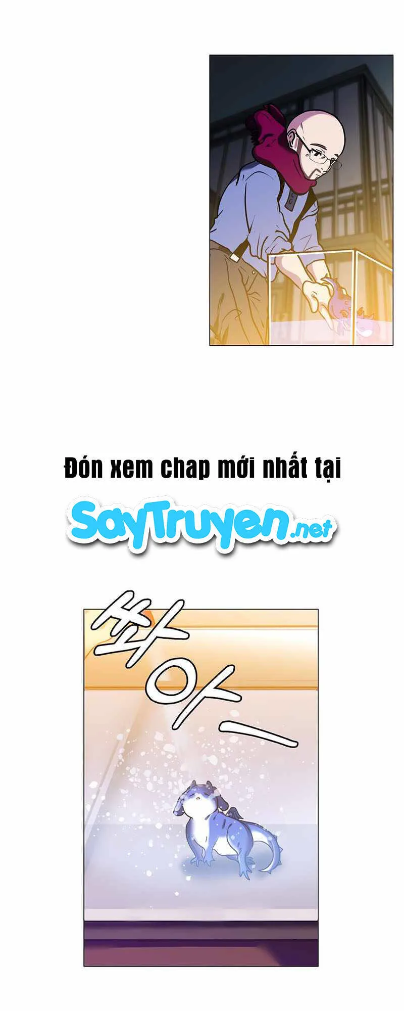Estio chương 10 - trang 45