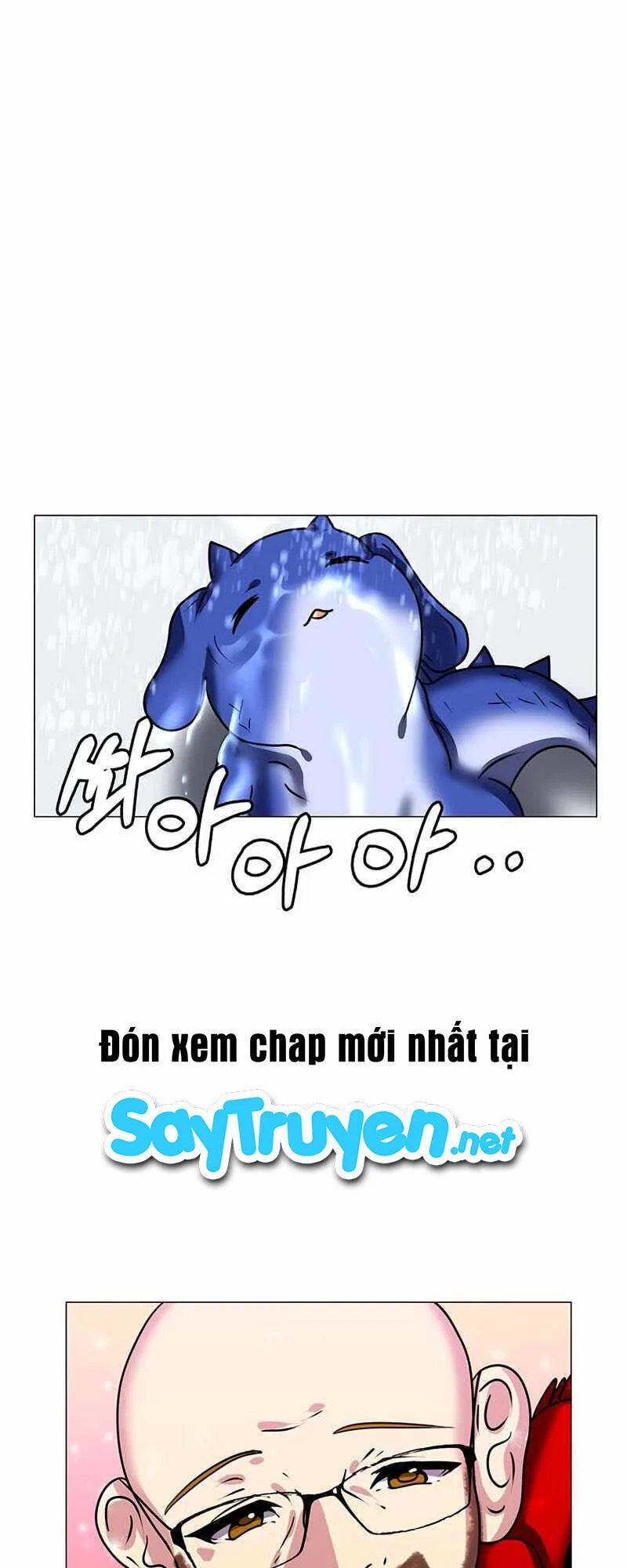 Estio chương 10 - trang 46