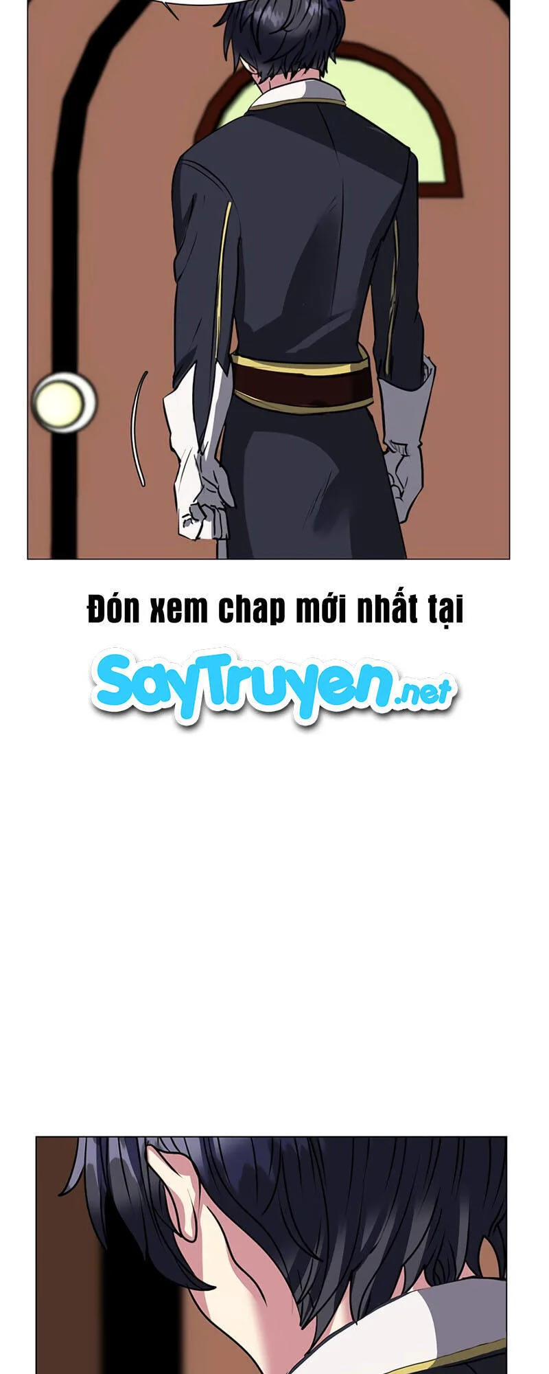 Estio chương 13 - trang 11
