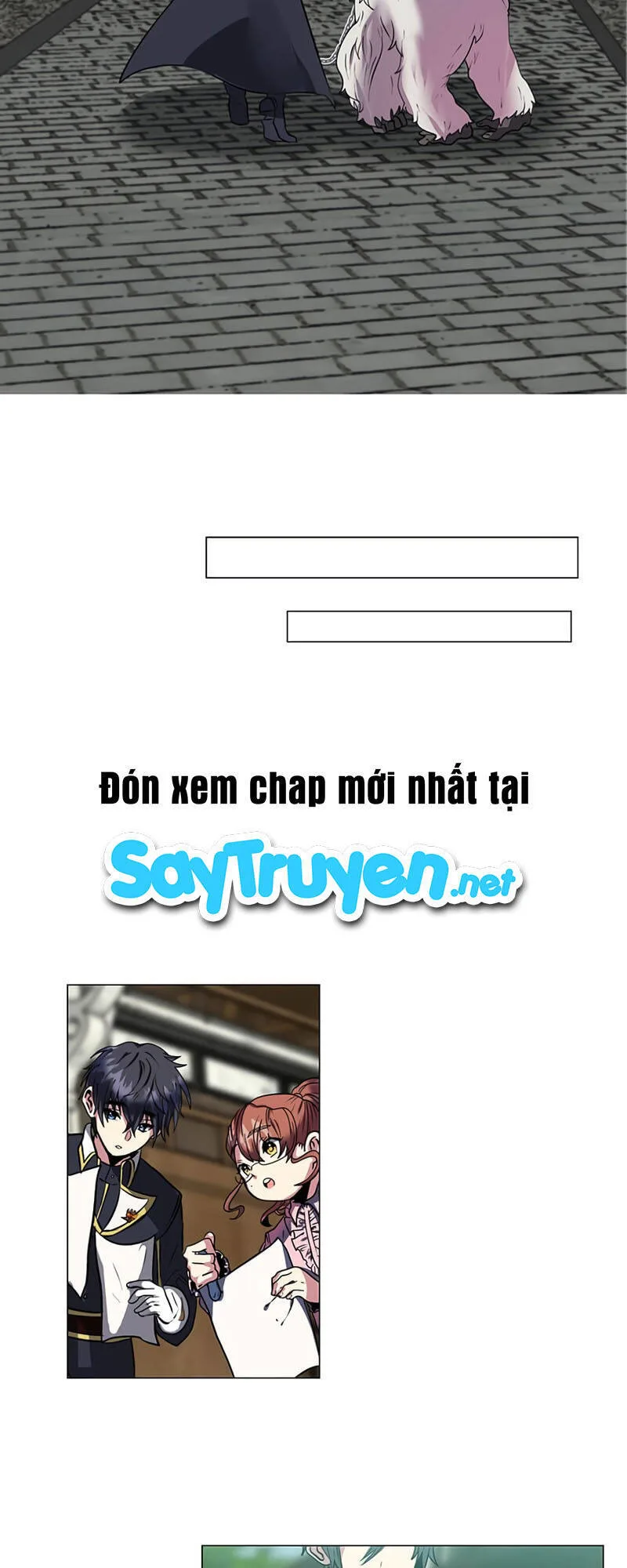 Estio chương 13 - trang 15
