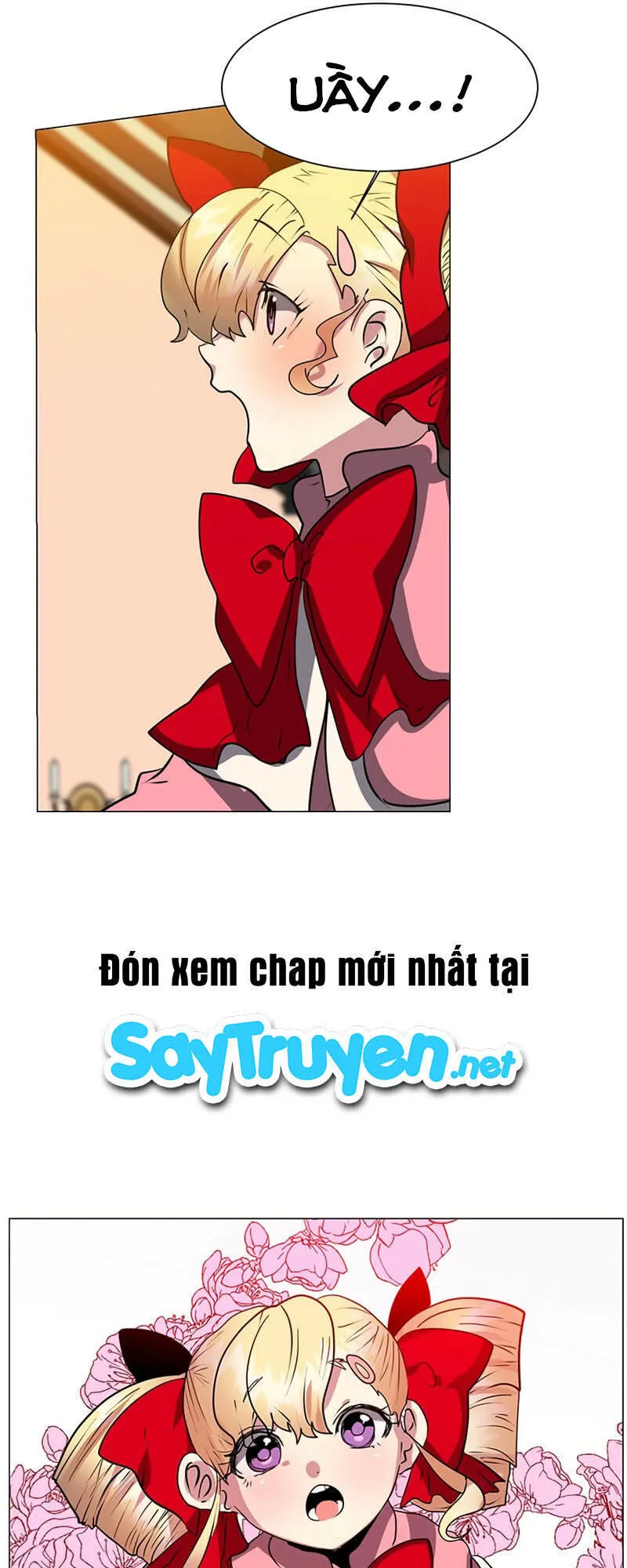 Estio chương 13 - trang 44