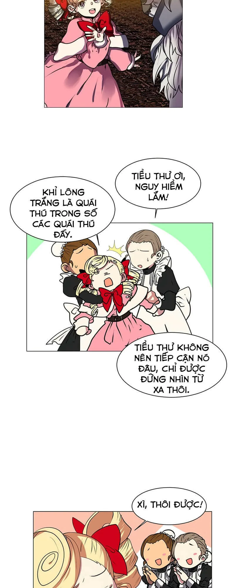 Estio chương 13 - trang 47